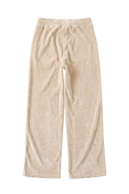 CALÇA FOURSOUL