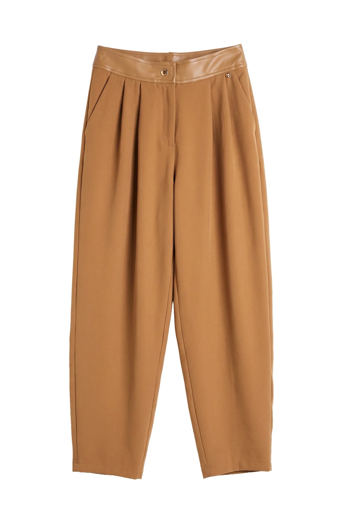 CALÇA FOURSOUL