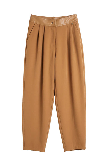CALÇA FOURSOUL
