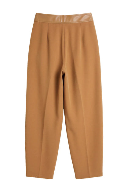 CALÇA FOURSOUL