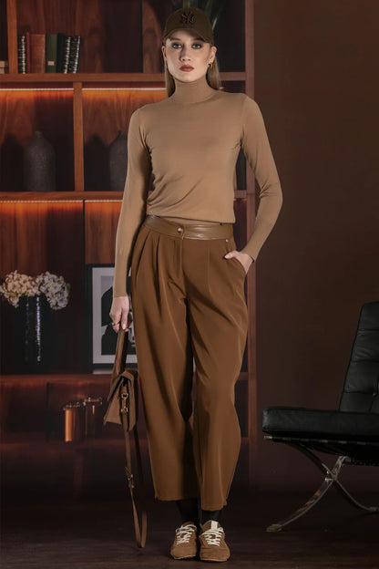 CALÇA FOURSOUL
