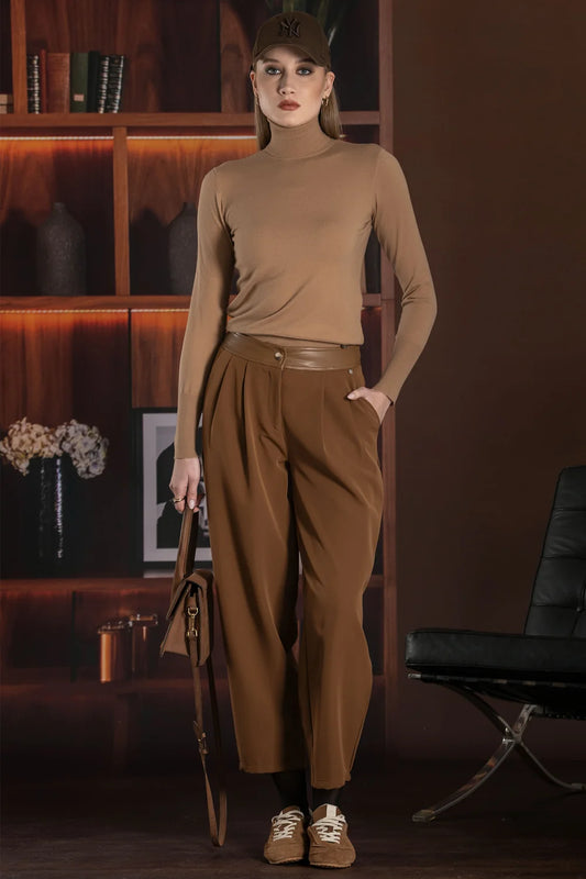 CALÇA FOURSOUL