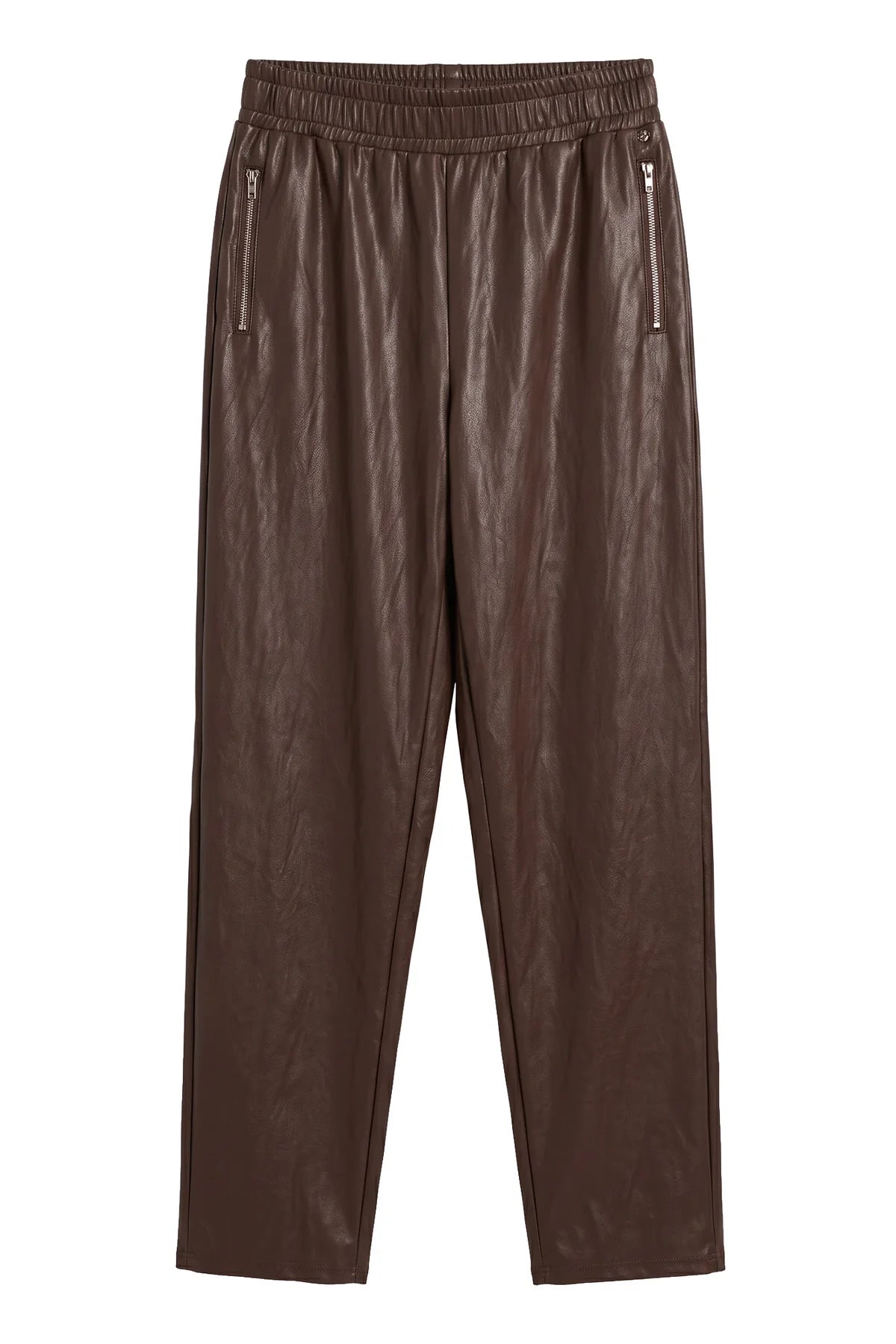 CALÇA FOURSOUL