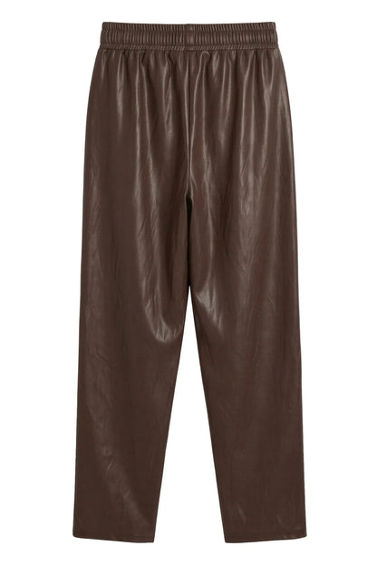 CALÇA FOURSOUL