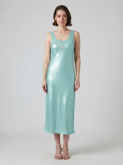 VESTIDO FOURSOUL