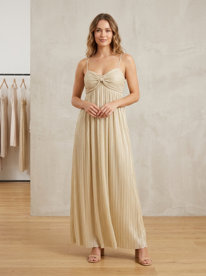 VESTIDO FOURSOUL
