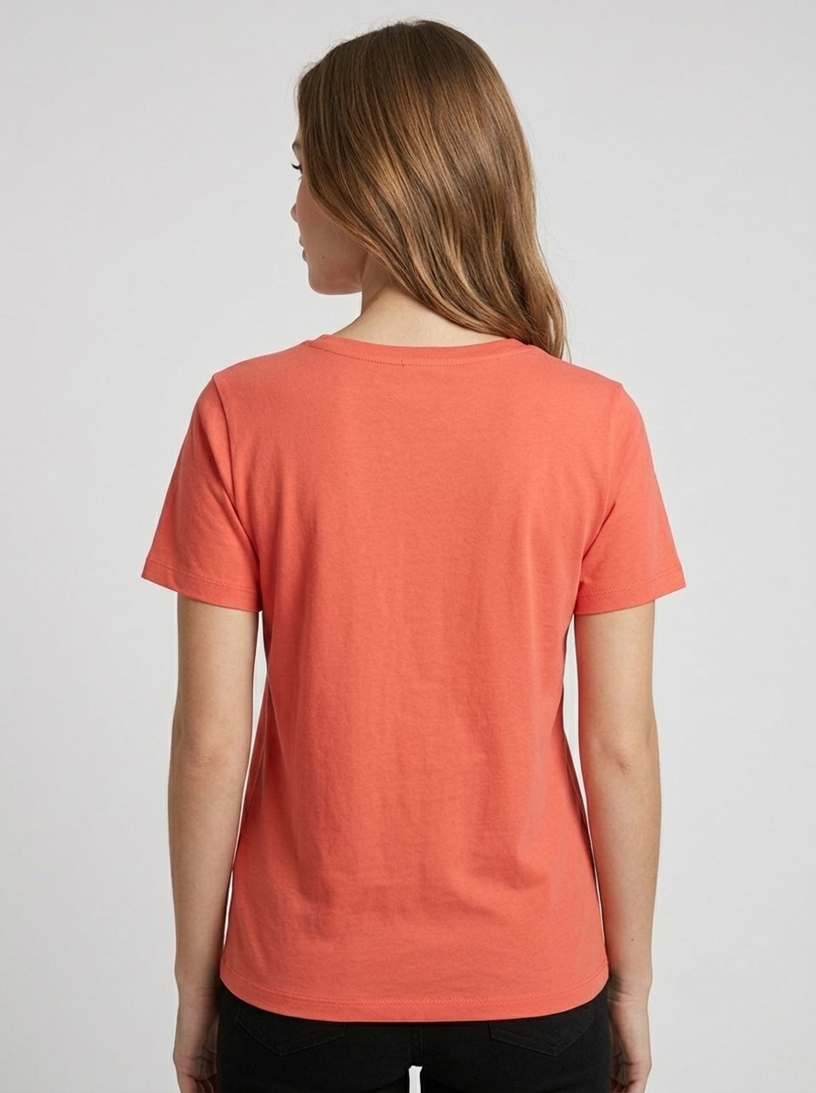 T-SHIRT FÉ