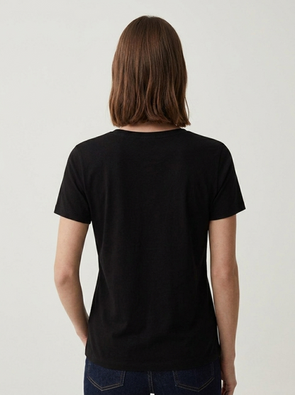 T-SHIRT FOURSOUL