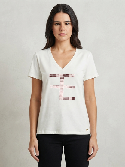 T-SHIRT FÉ
