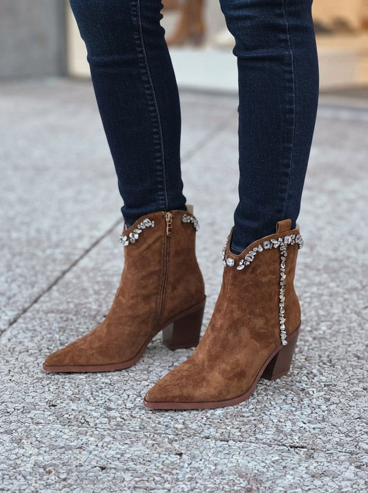 BOTA PARODI