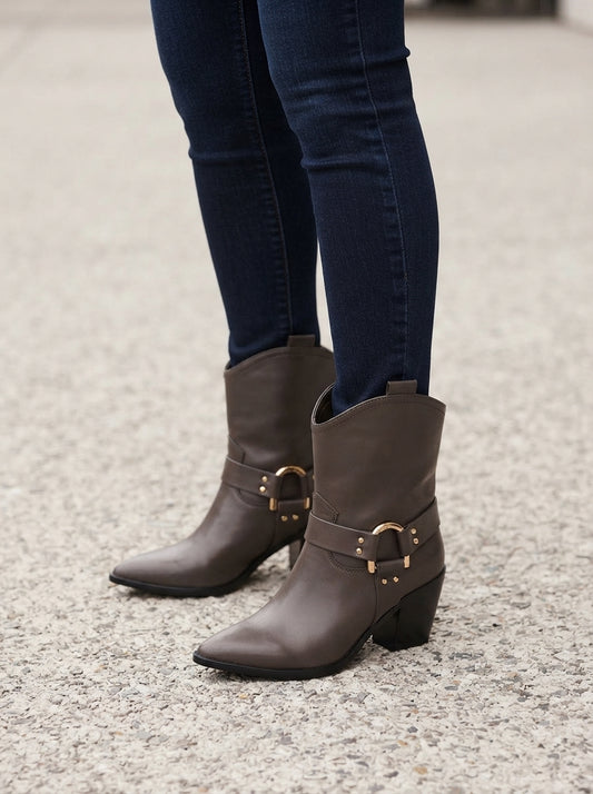 BOTA PARODI