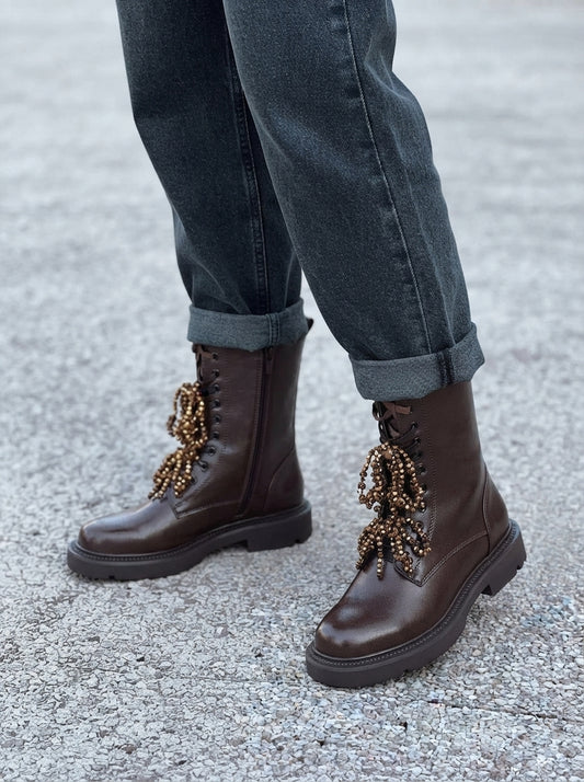 BOTA PARODI
