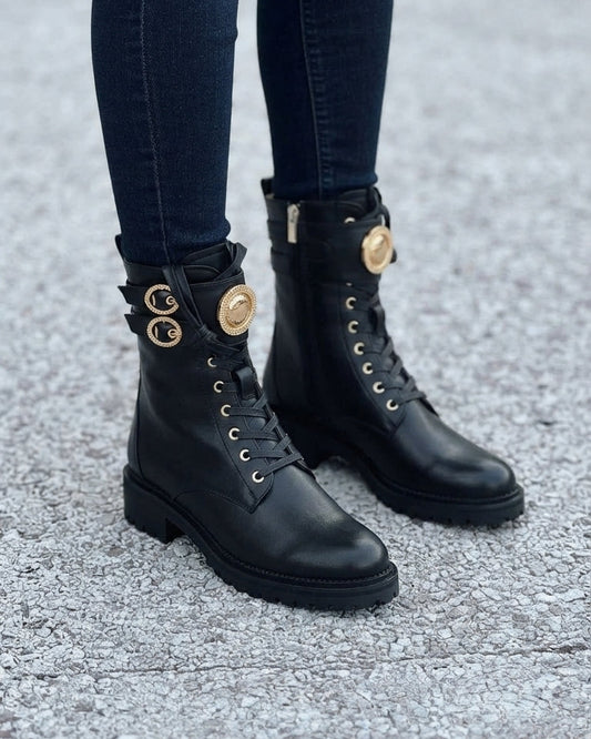 BOTA PARODI