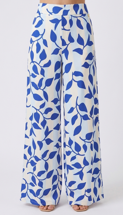 CALÇA FÉ