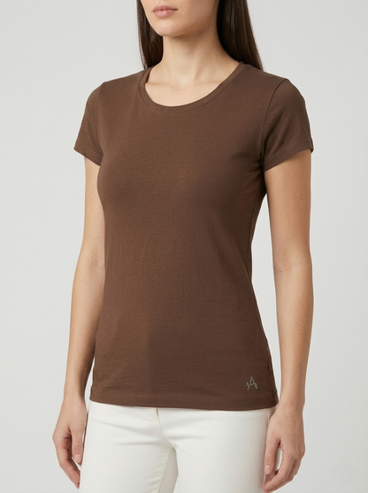 T-SHIRT AMARYLLIS