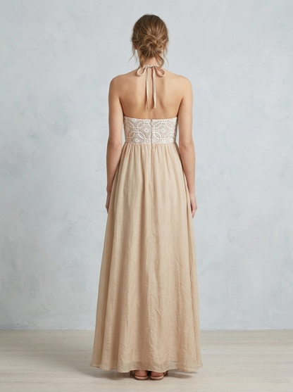 VESTIDO FOURSOUL
