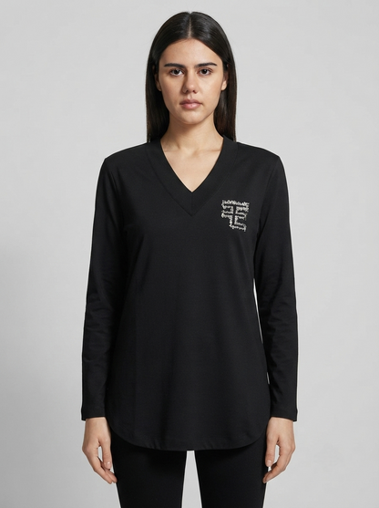 CAMISOLA FÉ