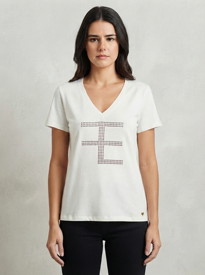 T-SHIRT FÉ