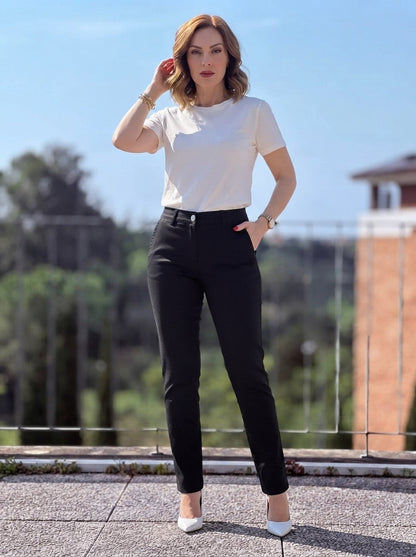 CALÇA BIG ZONE