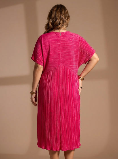 VESTIDO QUATTRO VENTI