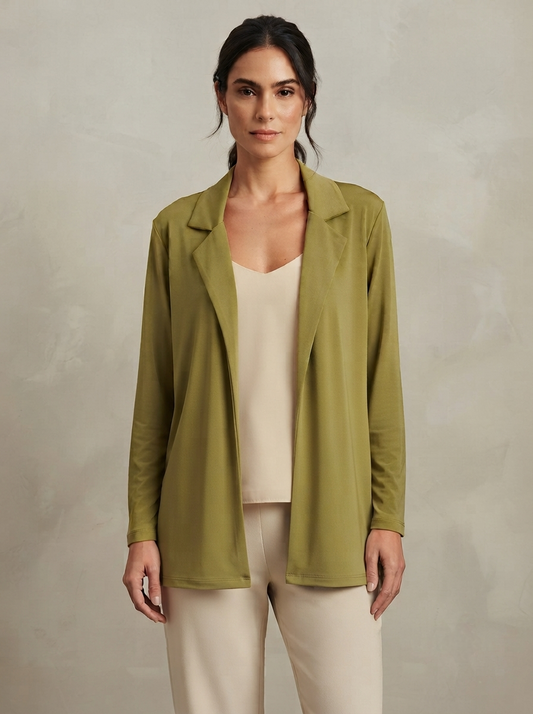 BLAZER QUATTRO VENTI
