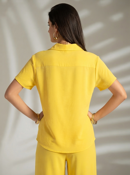 CAMISA FÉ