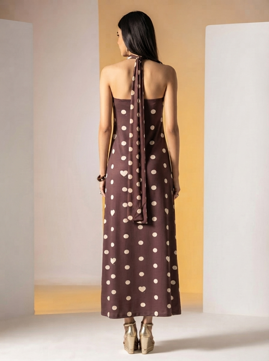 VESTIDO FE