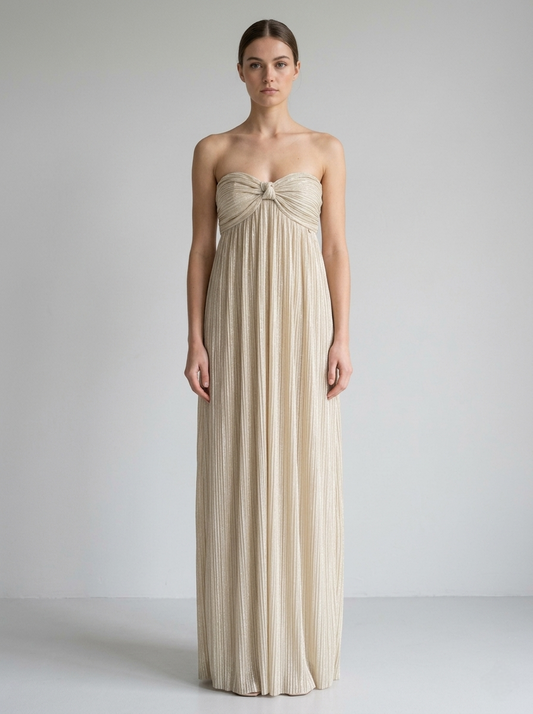 VESTIDO FOURSOUL