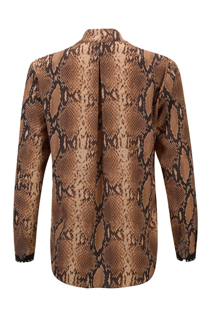 BLUSA SILVINA CAMPOS