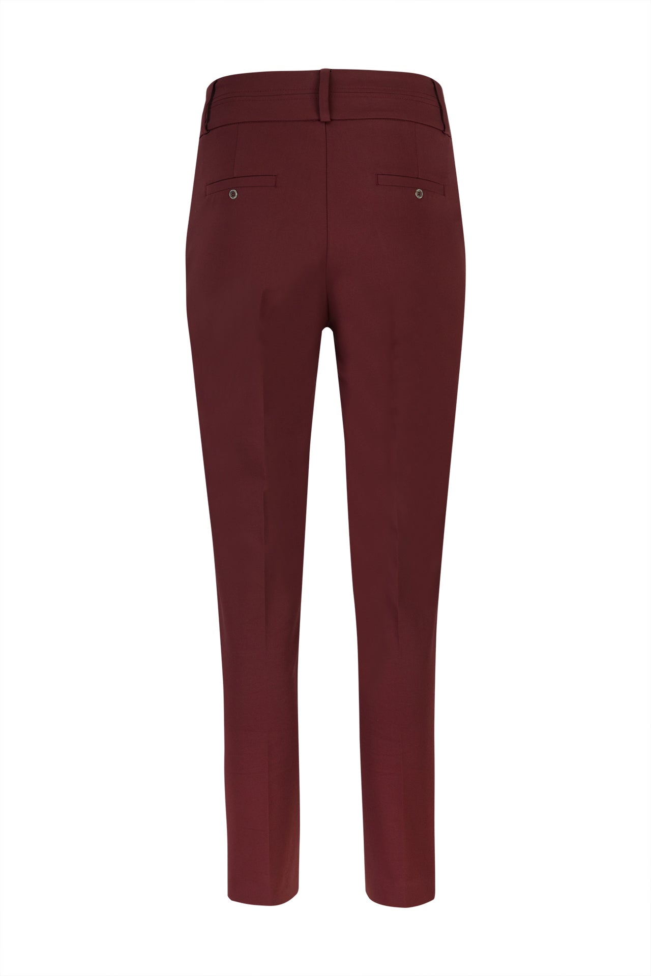 CALÇA SILVINA CAMPOS