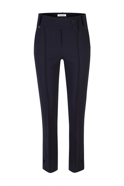 CALÇA SILVINA CAMPOS