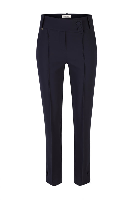 CALÇA SILVINA CAMPOS