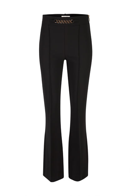CALÇA SILVINA CAMPOS