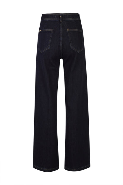 CALÇA SILVINA CAMPOS