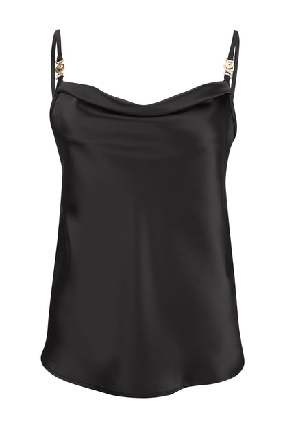 TOP SILVINA CAMPOS