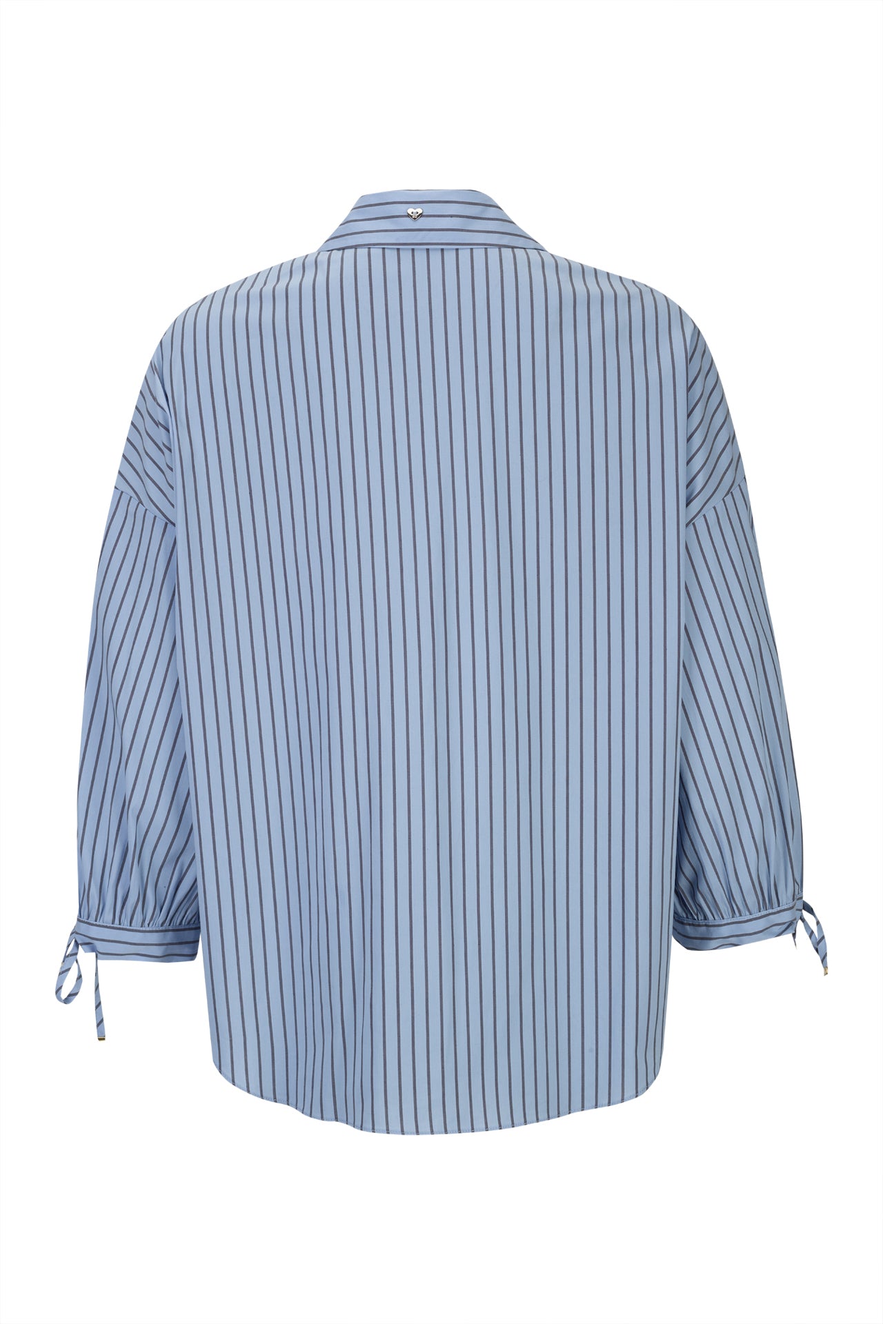 BLUSA SILVINA CAMPOS