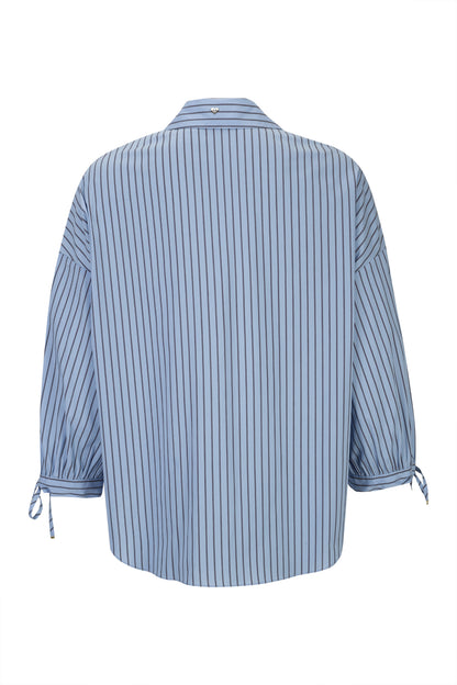 BLUSA SILVINA CAMPOS