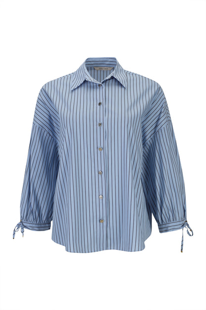 BLUSA SILVINA CAMPOS