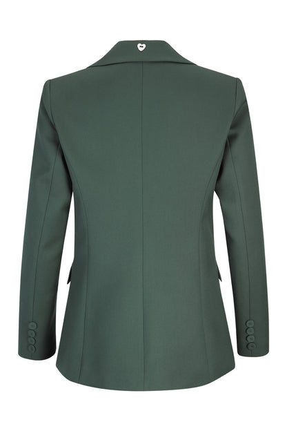 BLAZER SILVINA CAMPOS
