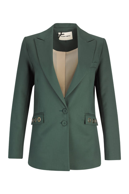 BLAZER SILVINA CAMPOS