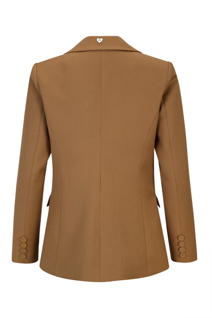 BLAZER SILVINA CAMPOS