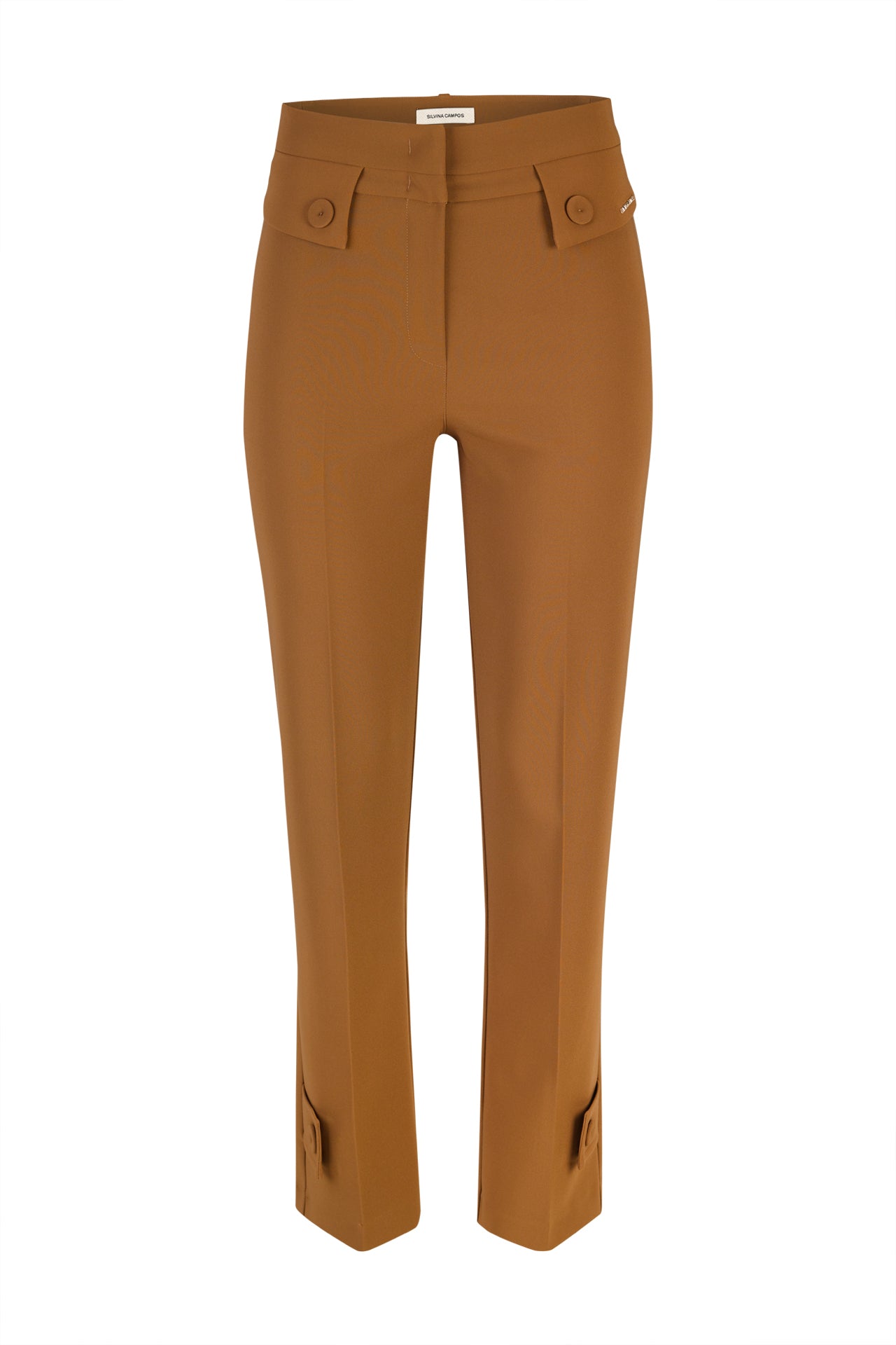 CALÇA SILVINA CAMPOS