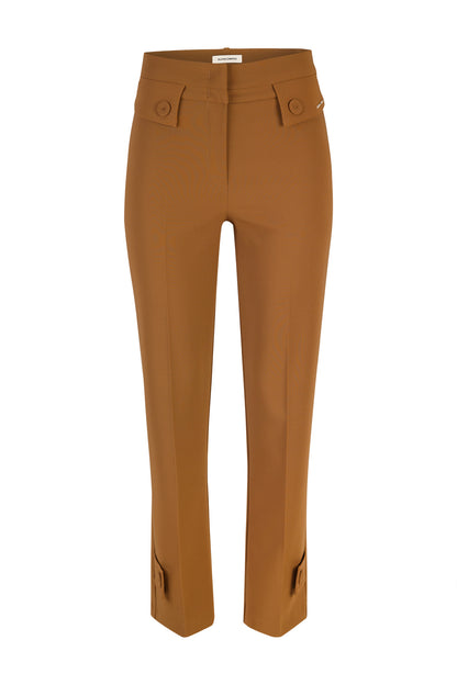 CALÇA SILVINA CAMPOS