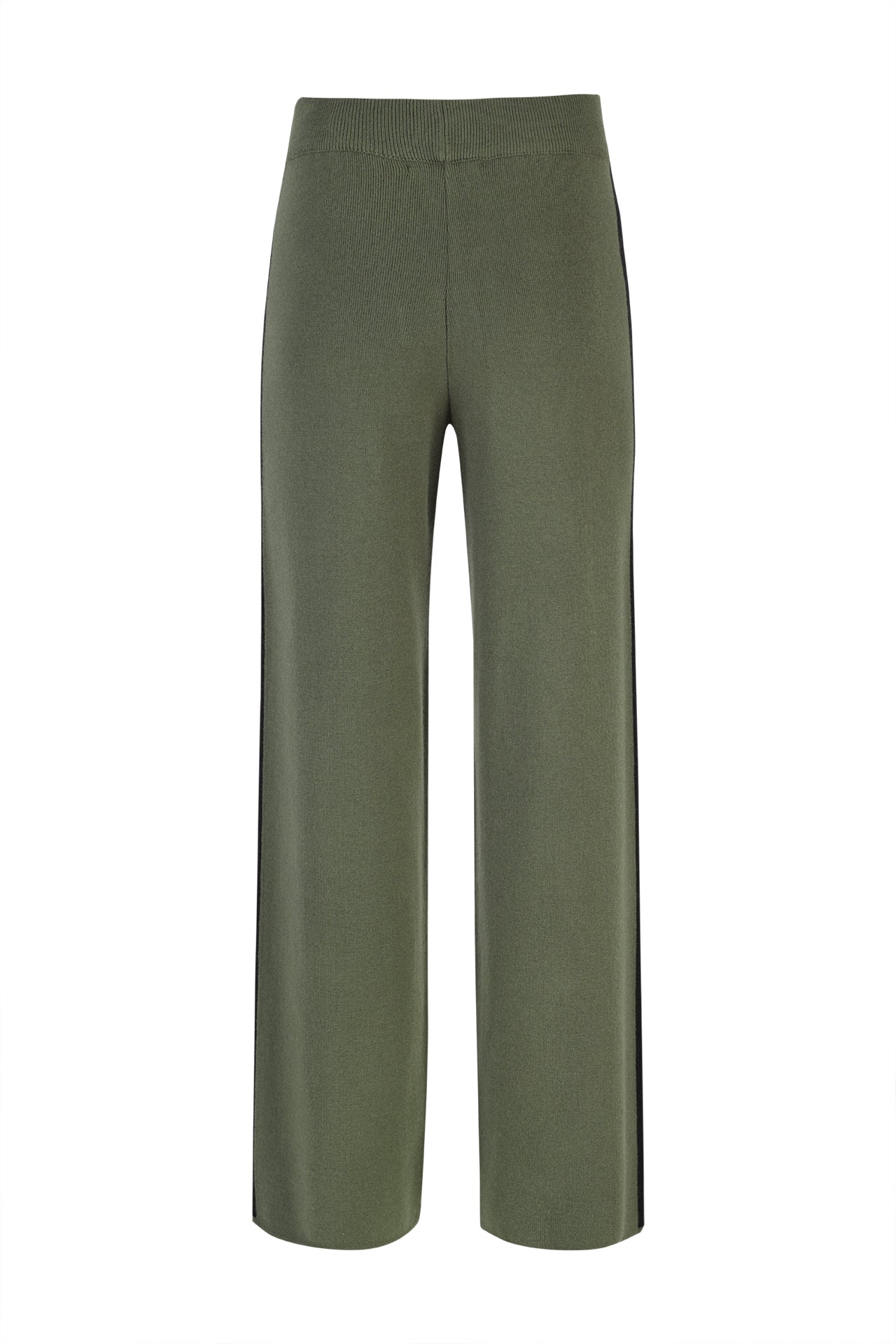 CALÇA SILVINA CAMPOS
