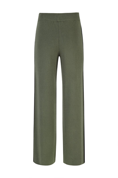 CALÇA SILVINA CAMPOS
