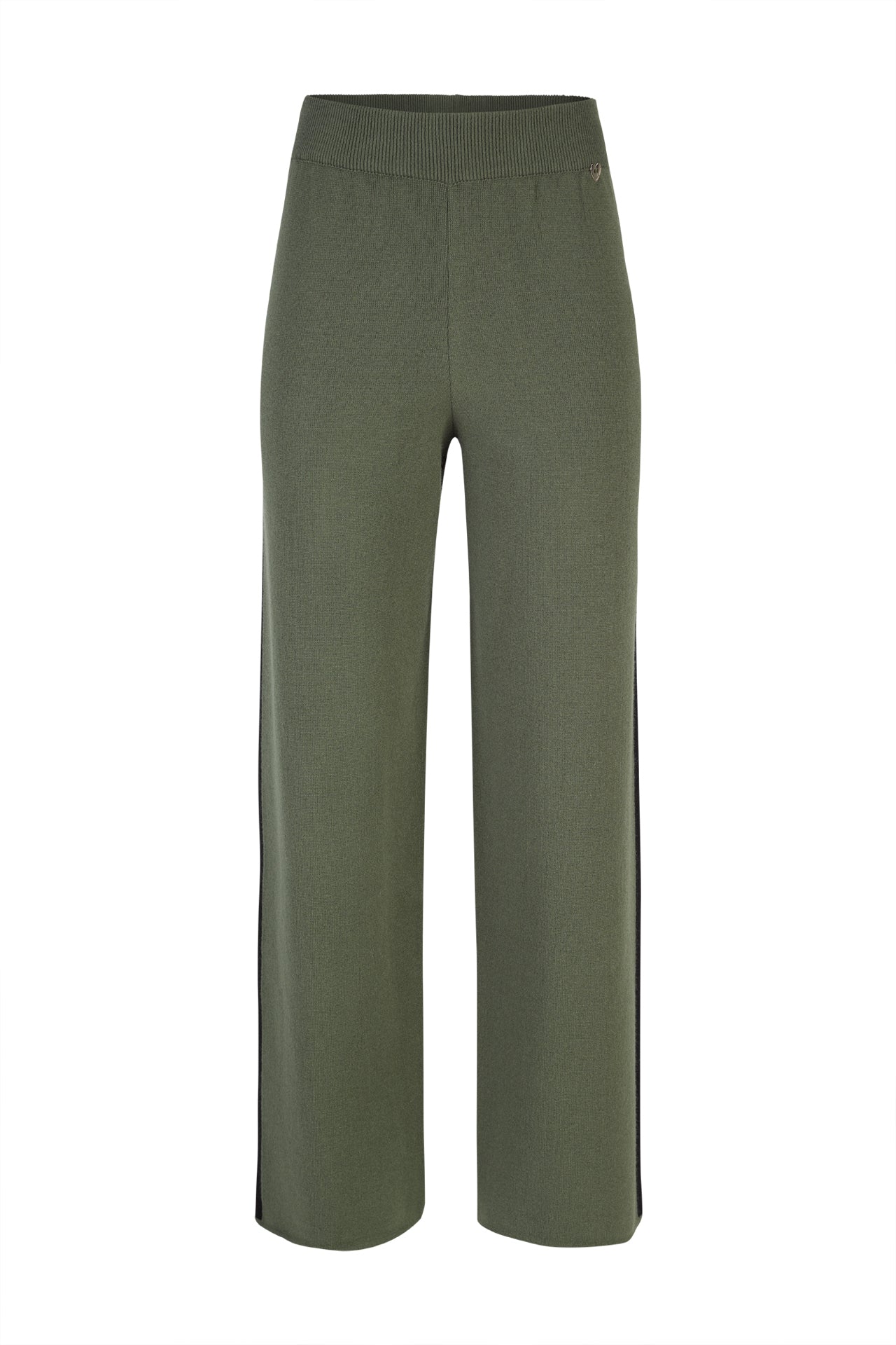 CALÇA SILVINA CAMPOS