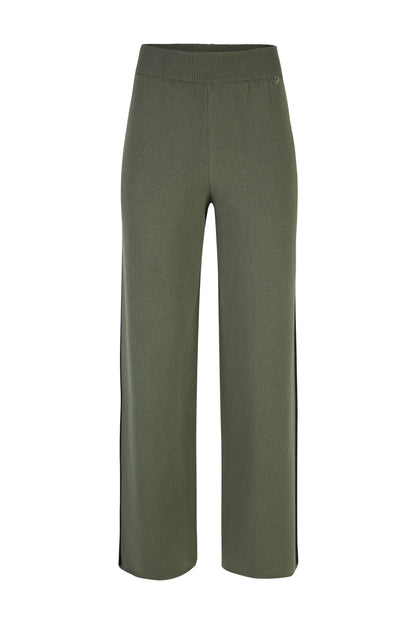 CALÇA SILVINA CAMPOS