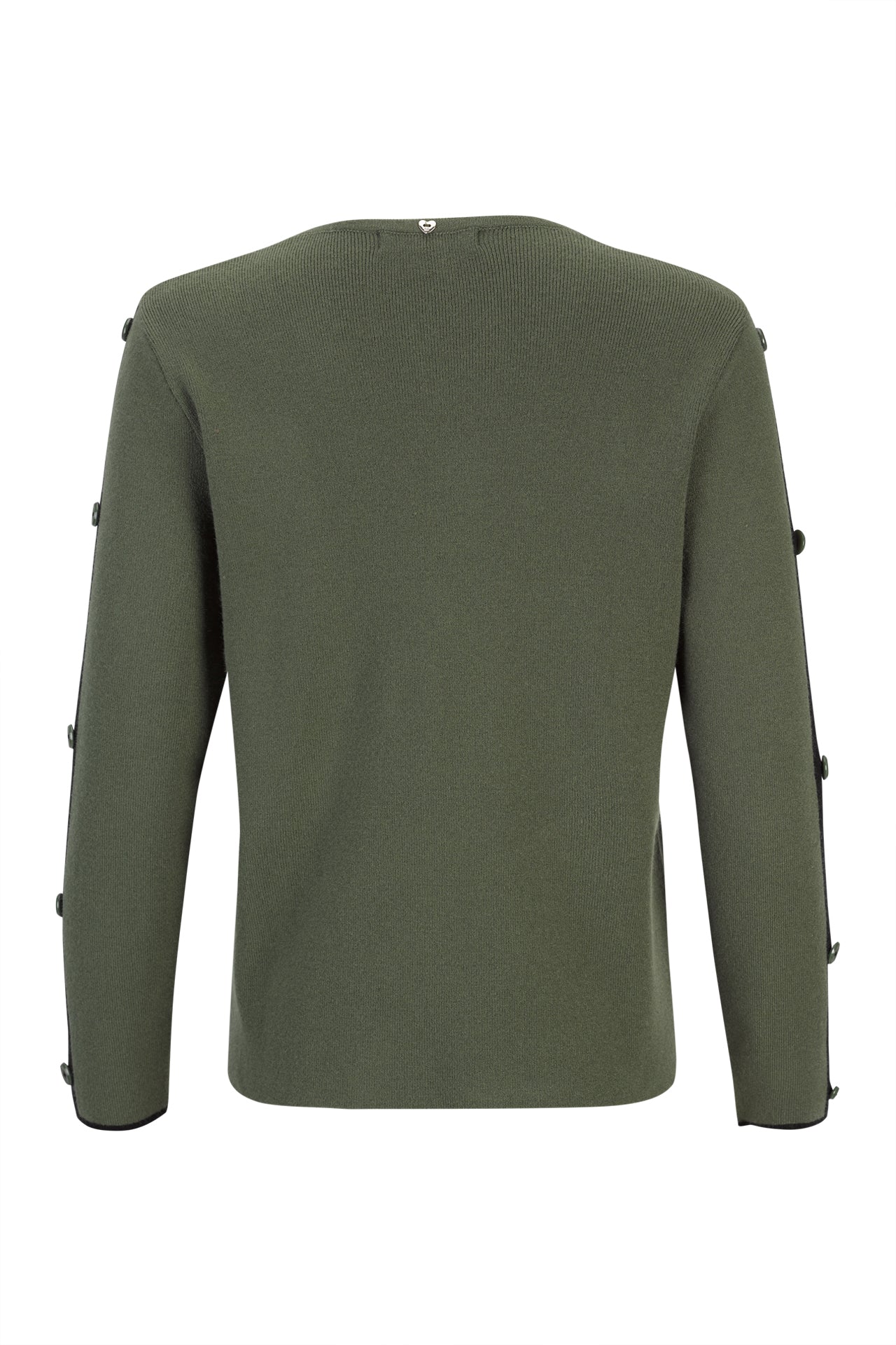 CAMISOLA SILVINA CAMPOS