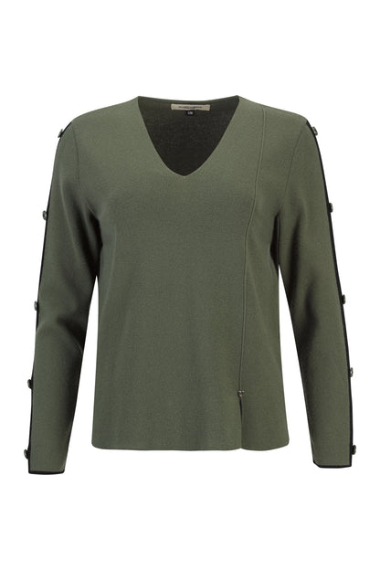 CAMISOLA SILVINA CAMPOS