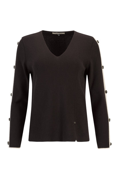 CAMISOLA SILVINA CAMPOS